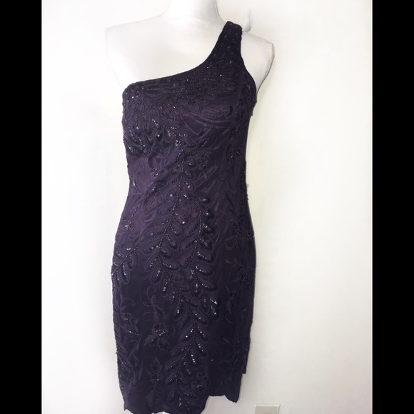 Sue Wong Dresses & Skirts - Sue Wong Dress